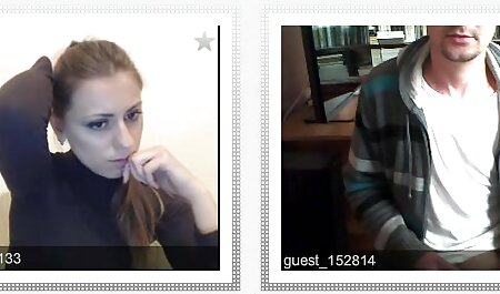 ウィキヴェットは、最後の内容を取得します 一徹 無料 エロ 動画