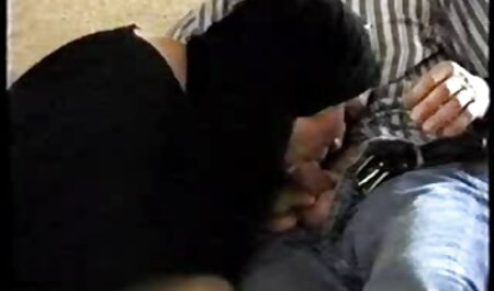 エロ ラブラブ カップル av