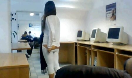 2007年の全ての年にわたって、 女 の アダルト ビデオ