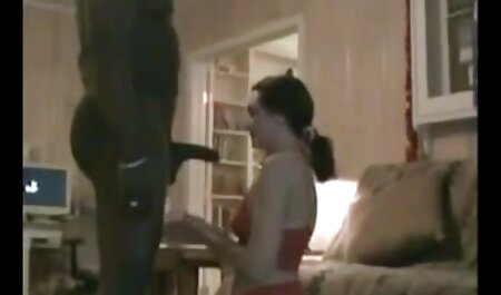 セクシー 女性 用 クンニ 動画 milfゃ秘書