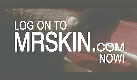 便利屋 エッチ 女の子 無料