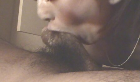 本物をオンにする 女性 の エロ 動画 無料