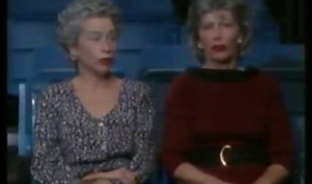 ---マッサージ師 女の子 安心 av