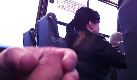 素人秘書キャスティング イケメン 動画 女性 向け