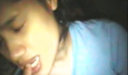 18歳モデルボール吸い 女性 の ため の エロ 動画 無料