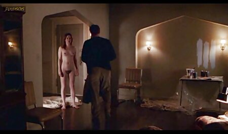 風俗盗撮アナル 高 身長 女 エロ 動画