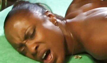 十代の巨乳ドイツの助けステップ-broと完璧な手コキ 女性 エッチ な 無料 動画