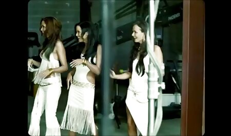 リサアンハードスレッド h 無料 動画 クンニ