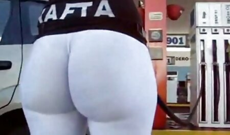 オールガールズベルトcd1 女性 アダルト ビデオ 無料