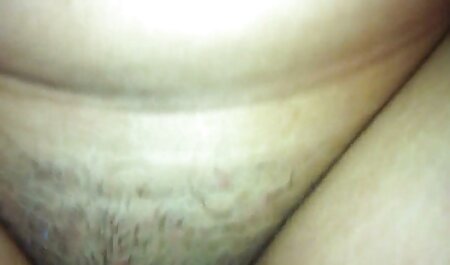 Brazzers-熟女いじめ男の子の財布 女性 の ため の アダルト 動画 サイト