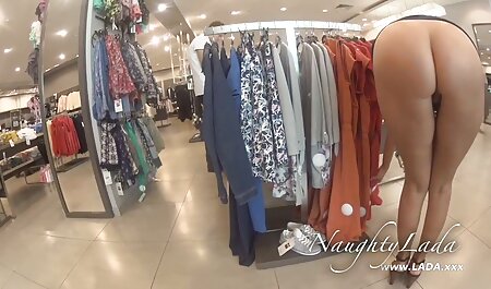 十代ココバレンタイン 女性 用 エロ ビデオ