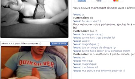 Brazzers-熱い熟女ジェーンは彼女のおっぱいを示してい 女性 の ため の ポルノ 動画