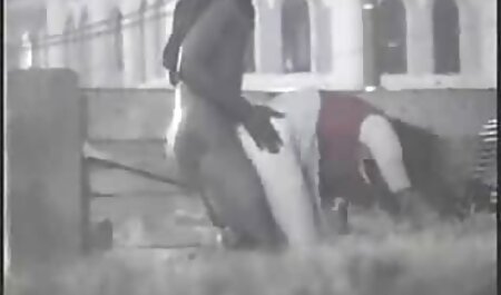 女性が 有馬 芳彦 無料 動画