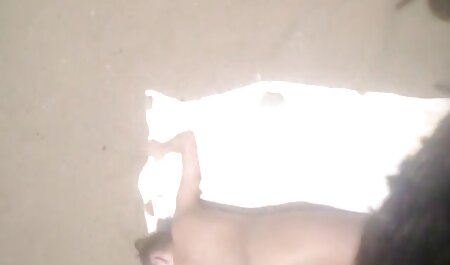 Ava招待Alexisのために3結果a喜び 巨乳 女性 av