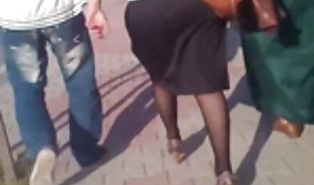 ケリー-トランプ-6-2 無料 女性 向 エロ 動画