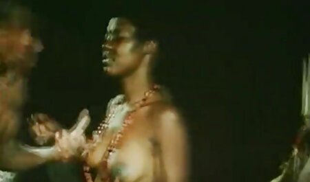 ジュリー現金-異人種間の大きなお尻 鈴木 一徹 無料 av