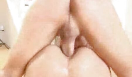 BBC4ホテルサラジェイドームモンローへの道！ 無料 エロ 動画 女性 安心