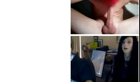 温泉レズビアンパーティー性玩具 女 の アダルト ビデオ