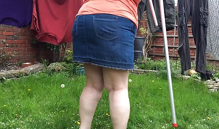 バスジャマイカ大根June2018によるスペインの都市 無料 女性 の 為 の エロ 動画