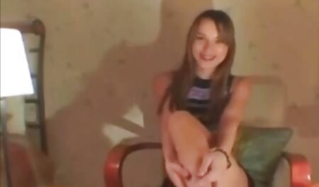 ドライブ 女性 向け 安心 エロ 動画