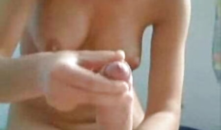 百HR吸コック av サンプル 女性