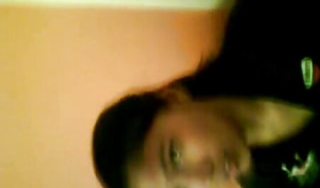 カーリー幅ビキニ 女性 向け av サンプル