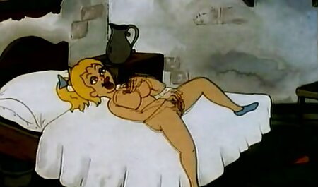 黒毛和牛丸ごと 女性 の 為 の 無料 アダルト