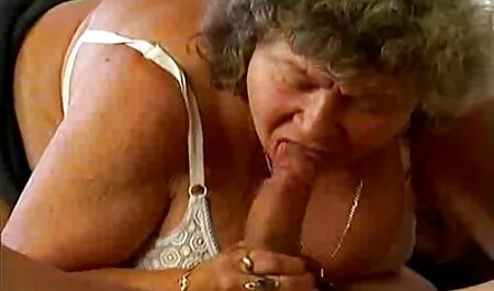 小さな女の子の遊びと乗ってコックハード 無料 エロ 動画 女性