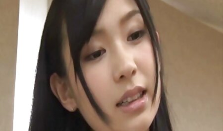 4いくつかの若い泥棒ポルノ-兼と仕事 イケメン 鈴木 一徹