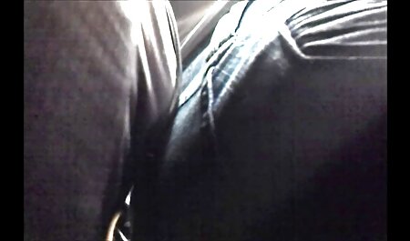 ジョー あだると 動画 女性 dAmato-鉄のマスクを持つ女性