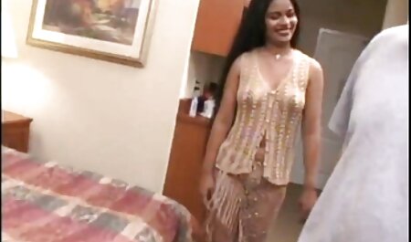 タイの十代のヘザー大きなディルド内部は私の兼を作る 無料 女子 向け エロ