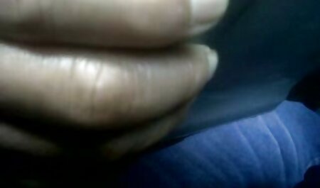 ニューヨークからラチェットホー 月野 帯 人 エロ 動画