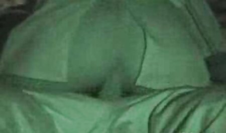 ダブル学生 アダルト 動画 鈴木 一徹