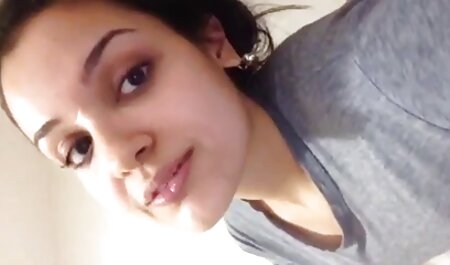 接吻いたずら-家族編 女性 向け アダルト av