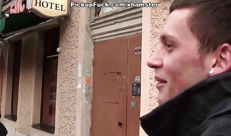 ステップママ教え継娘どのようにへくそ彼女のお尻ザーメン肛門ソドミー 女 エロ 動画 無 修正