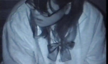 -ゴージャスLexiドナは、フェラチオの後に熱く洗われます 無料 エロメン 動画