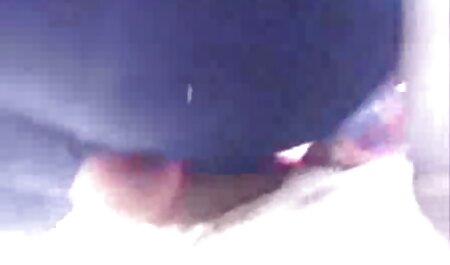 ブロー中国の女の子と2 アダルト 動画 女性 向き