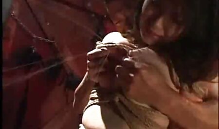 4ブルネットポニーテール真岡ブルネットゃ魚雷コック 女子 向け アダルト 動画