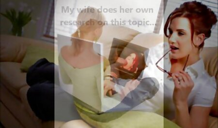 ハードコアSFMポルノ膣編集 女性 アダルト 無料 無 修正