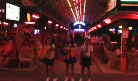 Kgを配合した100日分のコンパウンド 女性 の アダルト 無料