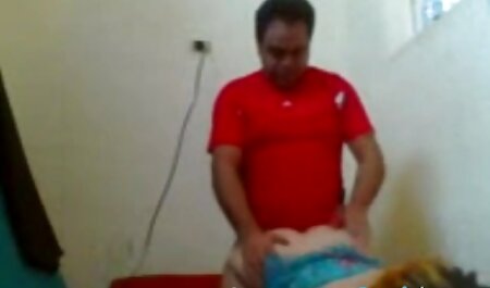 楽しみではない喜びを持っている訪問者から エロ 女 動画