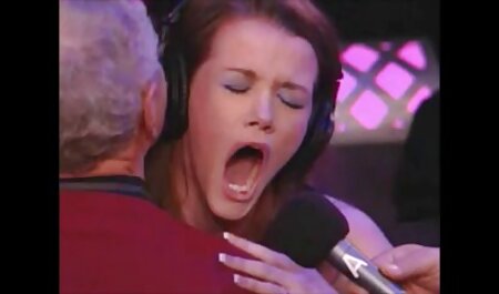 ローズのケツだ 無料 沢井 亮