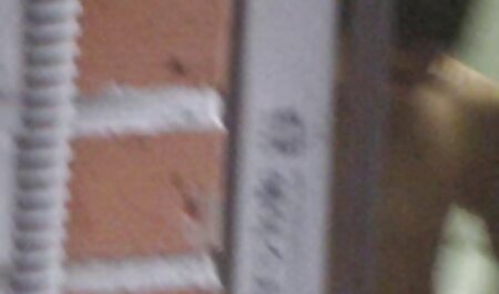 プールステイシーにベッドソロ秘書 綺麗 な 女 エロ 動画