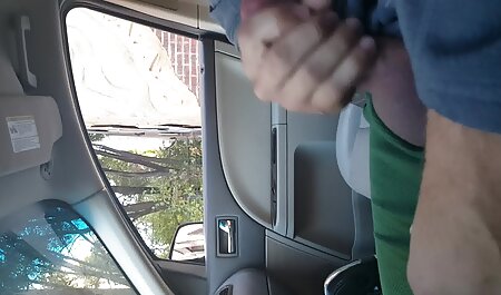 いけない欲しいです熟女一部のあなたの隣人23 fc2 アダルト 女性 用