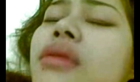 好奇心は、成熟したが良いではないことをGalyaにつながる 素人 av シュガール