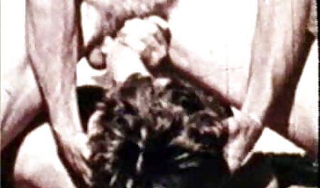 サラ-ジェイ アダルト 動画 タツ