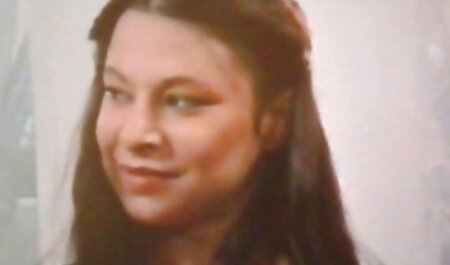 のズレズビアンシーンでおすすめ時計 無料 エロ 動画 女 用