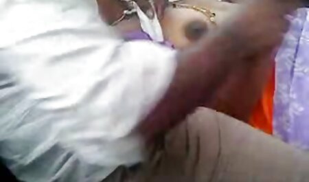 Bbを触診する 女の子 安心 av