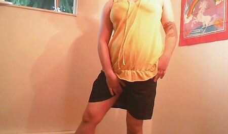 Brazzers-金髪の琥珀色の翡翠は処女をファックします 女性 の 為 の h な 動画