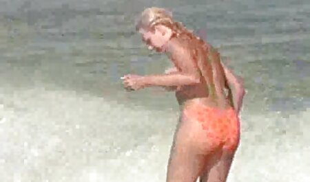 カップル2ニーナ 女性 の 無料 エッチ 動画